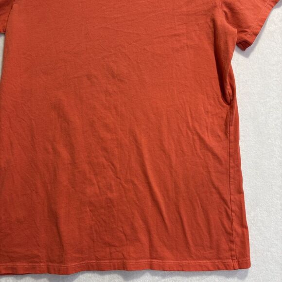 Life Is Good Glow Through What You Go Through Crusher Lite T-Shirt Womens Medium - Picture 13 of 16